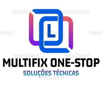 MULTIFIX ONE-STOP